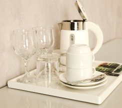 Номер Стандартный в Глория