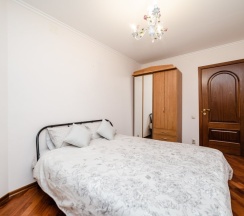 Коттедж с 3 комнатами в Cottage.Moscow