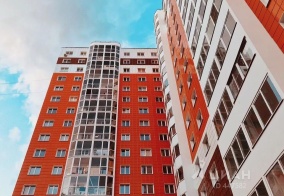 Апартаменты Rent69 (Рент69) на улице Склизкова 116/6 в Тверской области