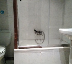 Номер Standard в Hostal Jemasaca - Palma61