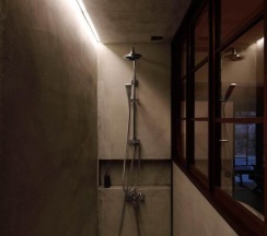 Вилла в The Lodge MIWA