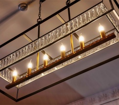 Апартаменты/APARTMENTS в Hatti