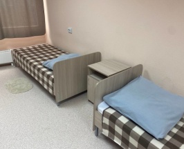 Стандарт в 4Комнаты