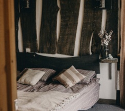 Гостевой дом "Нестеров" в Авиатор