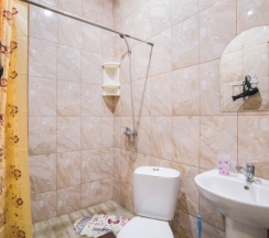 2 МЕСТ КЛАССИК в Одиссей