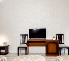 Стандарт в Greek house viva hotels group
