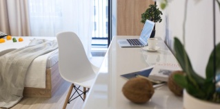 Санкт-Петербург: Апарт-отели Москва