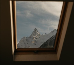 Комфорт 4-х местный в Milana