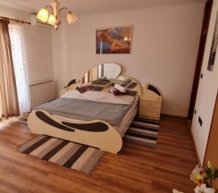 Студия в Guest House Casa Mia