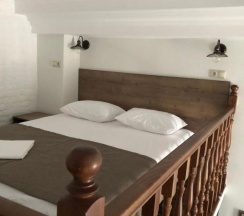 Полулюкс в Грибоедов