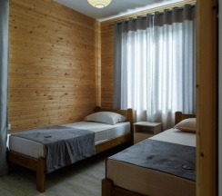 Домик 1 в Grand Villa 05