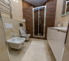 Стандарт - Кинг 212 в Капитан