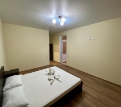 Номер Comfort с 2 комнатами в Diva Hotel