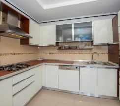Вилла с 3 комнатами в Origine Rentals AN1