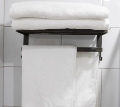 Стандарт Мини в Амфора