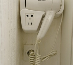 Русский язык в Восток