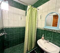 Стандарт 2х местный (1 и 2 корпуса) в МартЛен