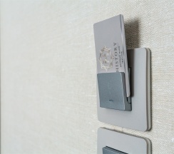 Комфорт (Comfort) в History Boutique Hotel&Spa