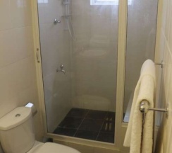 Двухместный номер Deluxe с балконом и с видом на горы двуспальная кровать в Hotel Lans