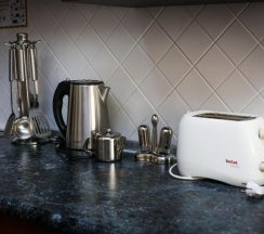 Апартаменты в Ardager Residence