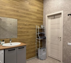 Коттедж улучшенный в Маруся House