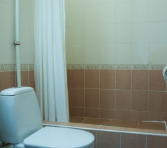 ПОЛУЛЮКС  в Сказка