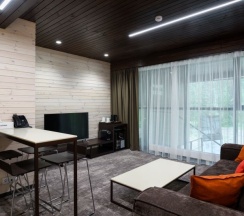 Стандарт Семейный L11 в Алтика