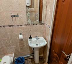 2-х местный в Лахденпохья