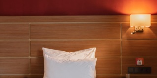 Сочи: Отель Ays Design Hotel