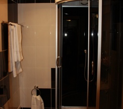 Джуниор-сюит в Яуза