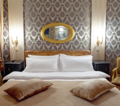 Люкс-бизнес Императорский (Люкс) в Москва