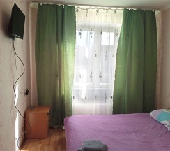 652 (33-2) = 2М + 1М в Янтарь