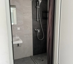 Номер Deluxe в Андреанна