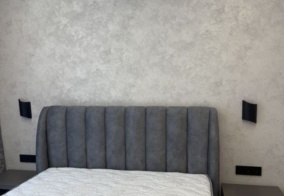 Апартаменты Апартаменты Минск Мир в Минске