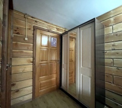 Стандарт Твин в Ковчег