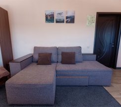 Стандарт улучшенный в Вояж