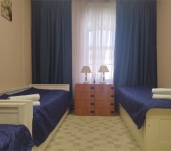 Семейный бюджет в Norka