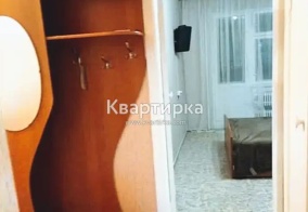 Апартаменты Апартаменты на ул. Кочетова, 10к3 в Великом Новгороде