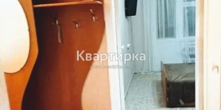 Великий Новгород: Апартаменты Апартаменты на ул. Кочетова, 10к3