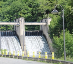 Коттедж с 3 комнатами в Bosvilla Ardennen