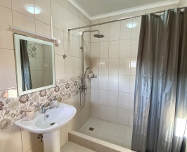 делюкс в Hotel Уют