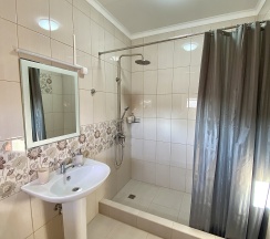 делюкс в Hotel Уют