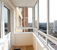 ул.Республиканская, 43 корп.5 в Сутки-Дом