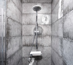 Улучшенные (семейные) апартаменты в Артапарт