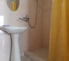 Стандарт в Мята