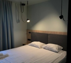 Семейный в Да-ши