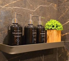 Коттедж улучшенный в Ёлки-Дом у леса