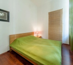 Апартаменты в D&G Apartments