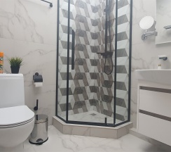 Стандарт в Звездный