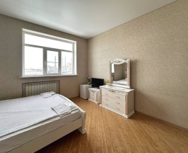 Двухместный Комфорт с большой кроватью в Парма